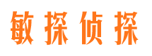 安国市婚外情调查